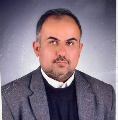 SALUR KÖYÜ BU GENÇ İÇİN YASTA