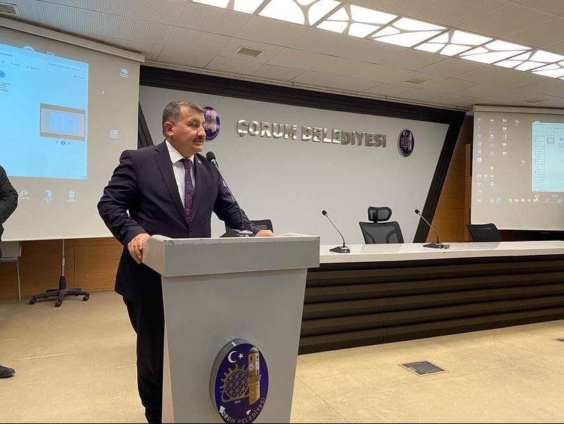 GÜNAY, “HAKKIMDA YAPILAN HABERLER YANLI VE YALANDIR”