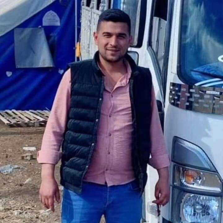 ÇORUM’DA BİR MAHALLE VE İKİ KÖYDE MUHTARLAR BELLİ OLDU