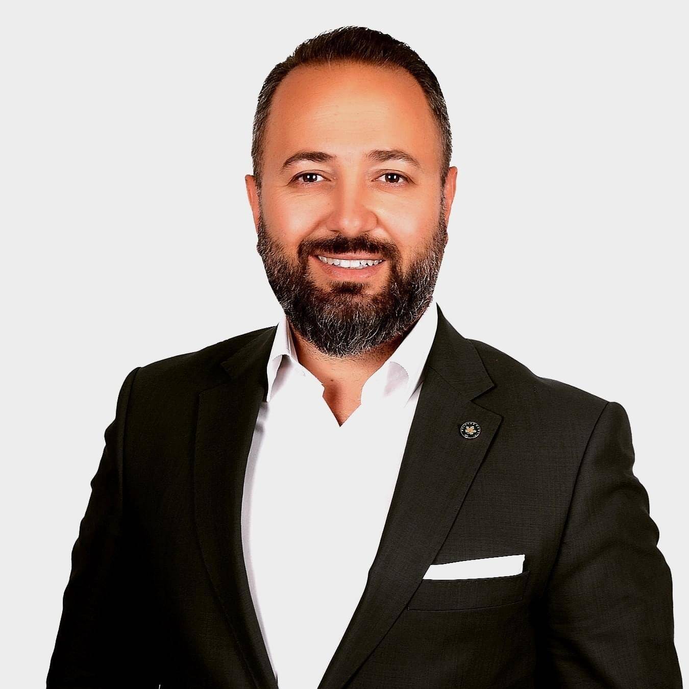 COŞKUNSU; “Yapılan bu zam derhal geri çekilmelidir”