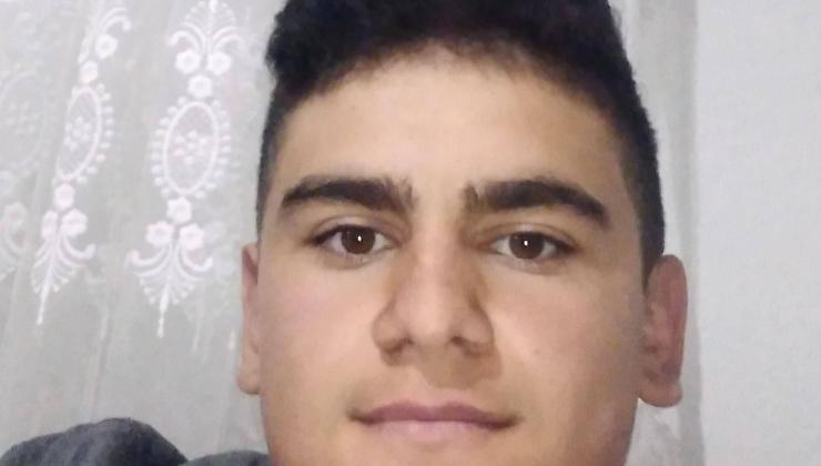 GÖRKEM ARSLAN’A HÜZÜN DOLU VEDA