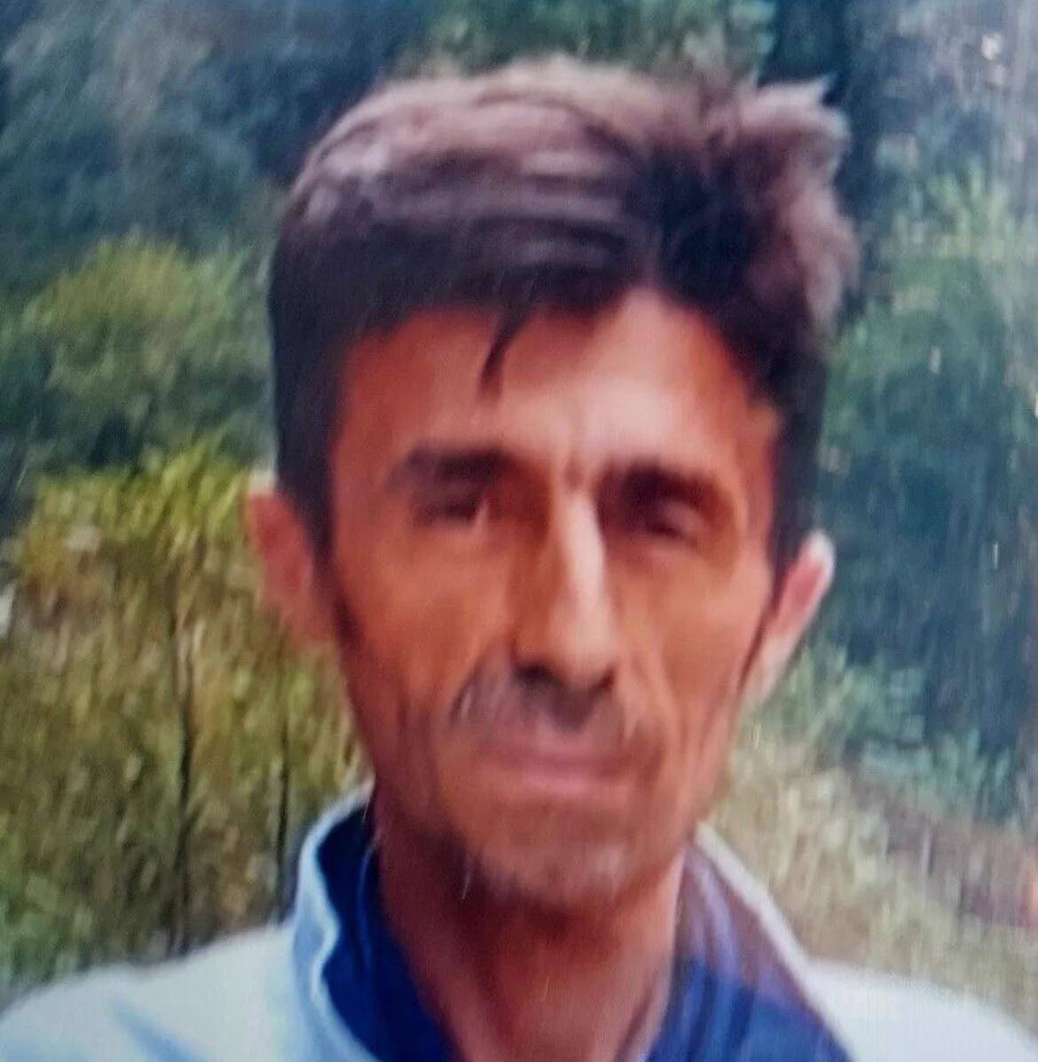 Acı haber: Çorum’dan tatil için Samsun’a giden baba denizde kayboldu, oğlu kurtarıldı