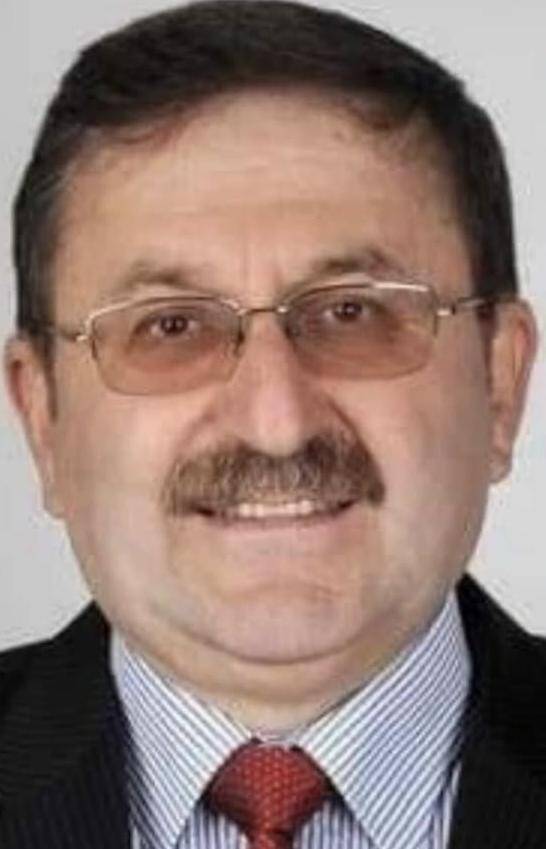 “O” DAVADAN BERAT ÇIKTI !