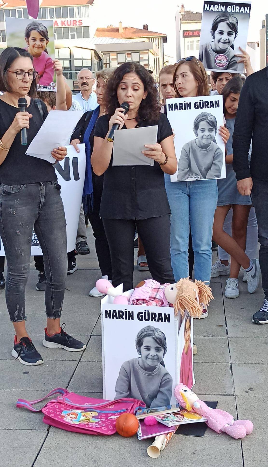 BU ÜLKEDE ÇOCUKLARIN KADERİ HEPÖLÜM, HEP EŞİTSİZLİK, ŞİDDET Mİ OLACAK?