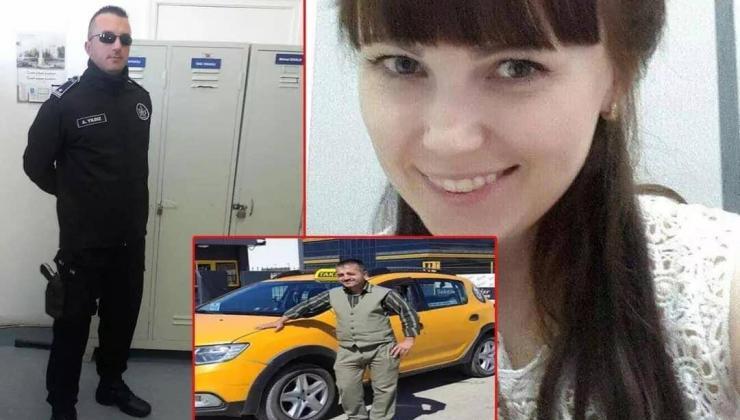 TUSAŞ Şehitlerinin Kimlikleri Belli Oldu