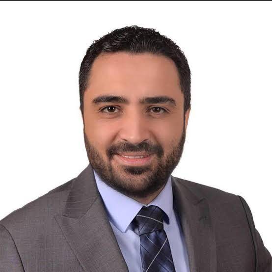 Erhan Akar’dan Boşalan Koltuğun Taliplileri Ankara’da Görücüye Çıkıyor