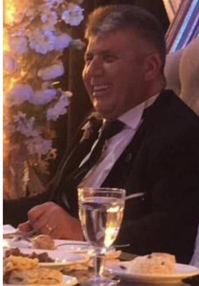 Ayıp Be Ayıp, AKP Meclis Üyesi Halkın Parasıyla Dükkan İşletmiş