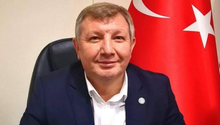 Başkan Gelgör, “Basına Haksız Saldıran Korumalar Yargı Önünde Hesap Vermeli”