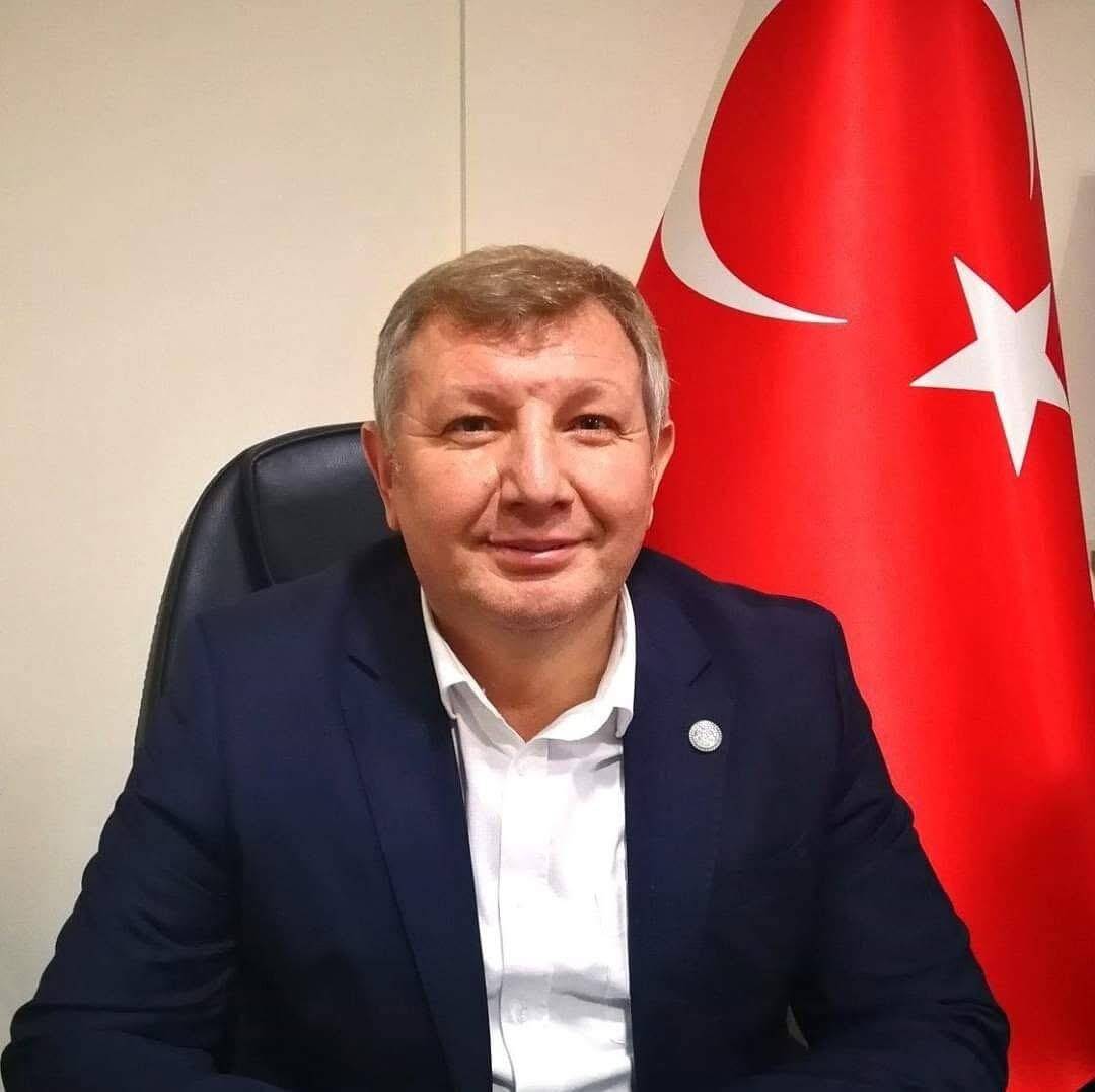 Başkan Gelgör, “Basına Haksız Saldıran Korumalar Yargı Önünde Hesap Vermeli”