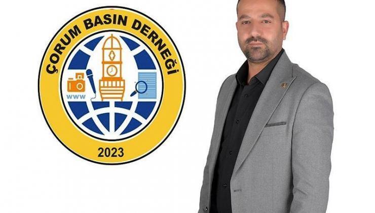 “Görevini Yapmaya Çalışan Basın Mensuplarına Yapılan Saldırıyı Kınıyoruz”