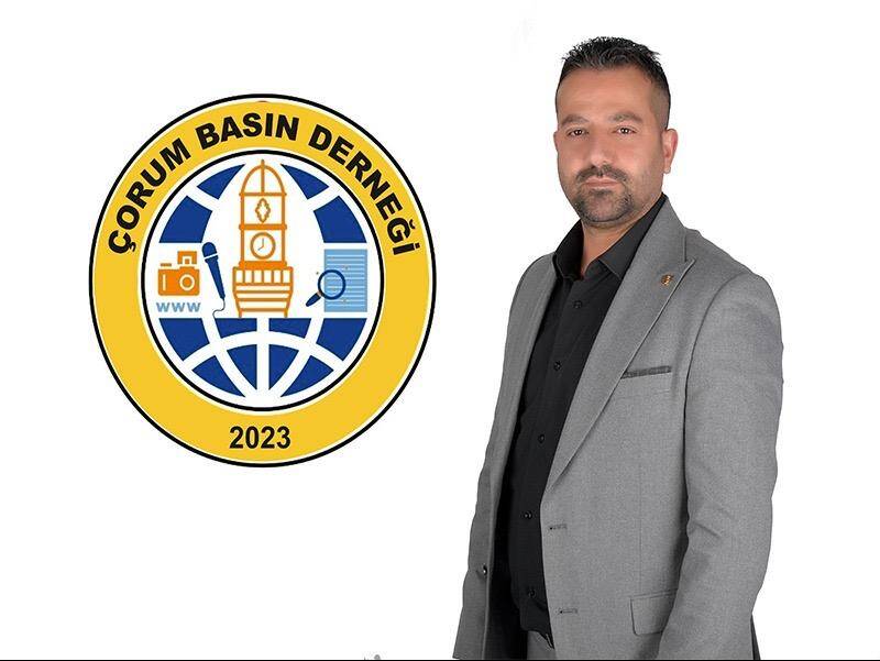“Görevini Yapmaya Çalışan Basın Mensuplarına Yapılan Saldırıyı Kınıyoruz”