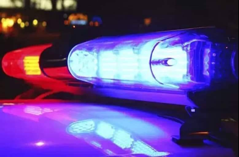 Kendilerini Polis – Savcı Olarak Tanıttı 5 Milyon Dolandırdı