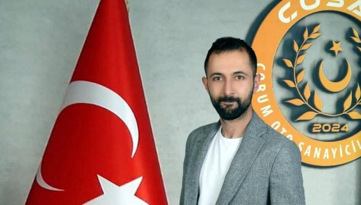 “Stk’lar Olarak Basın Özgürlüğüiçin Dayanışma İçinde Olmalıyız “