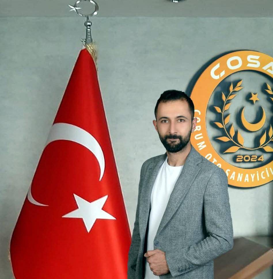 “Stk’lar Olarak Basın Özgürlüğüiçin Dayanışma İçinde Olmalıyız “