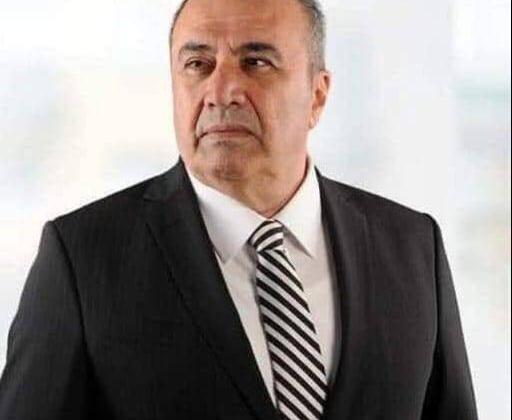 Kayrıcı: Gazetecilere Yapılan Kötümuameleyi Asla Tasvip Etmiyoruz!
