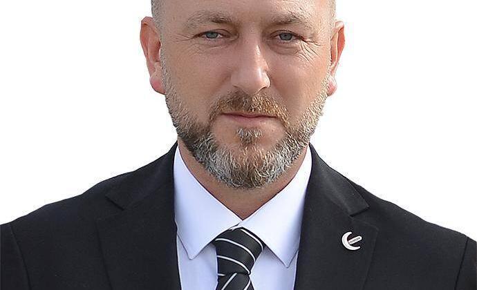 Koruma Zorbalığına Kuşçu’da Sessiz Kalmadı