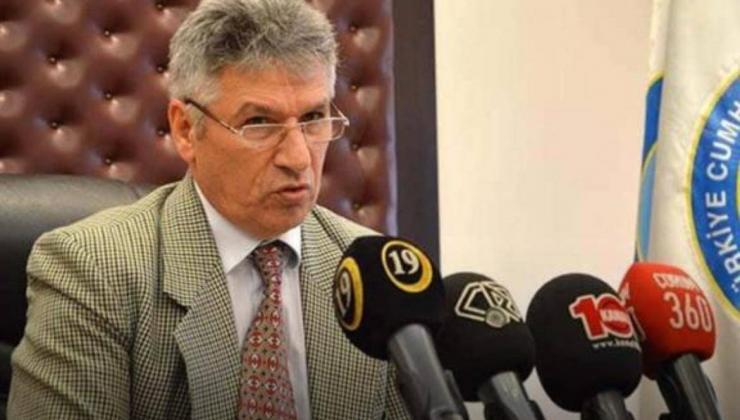 Yerel Basınımızın Yanındayız! ! ! !