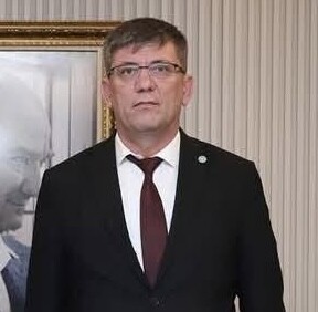 Merkez İlçe Kongresi, Çorum’da AKP Devrinin Sonun Başlangıcı Olmuştur