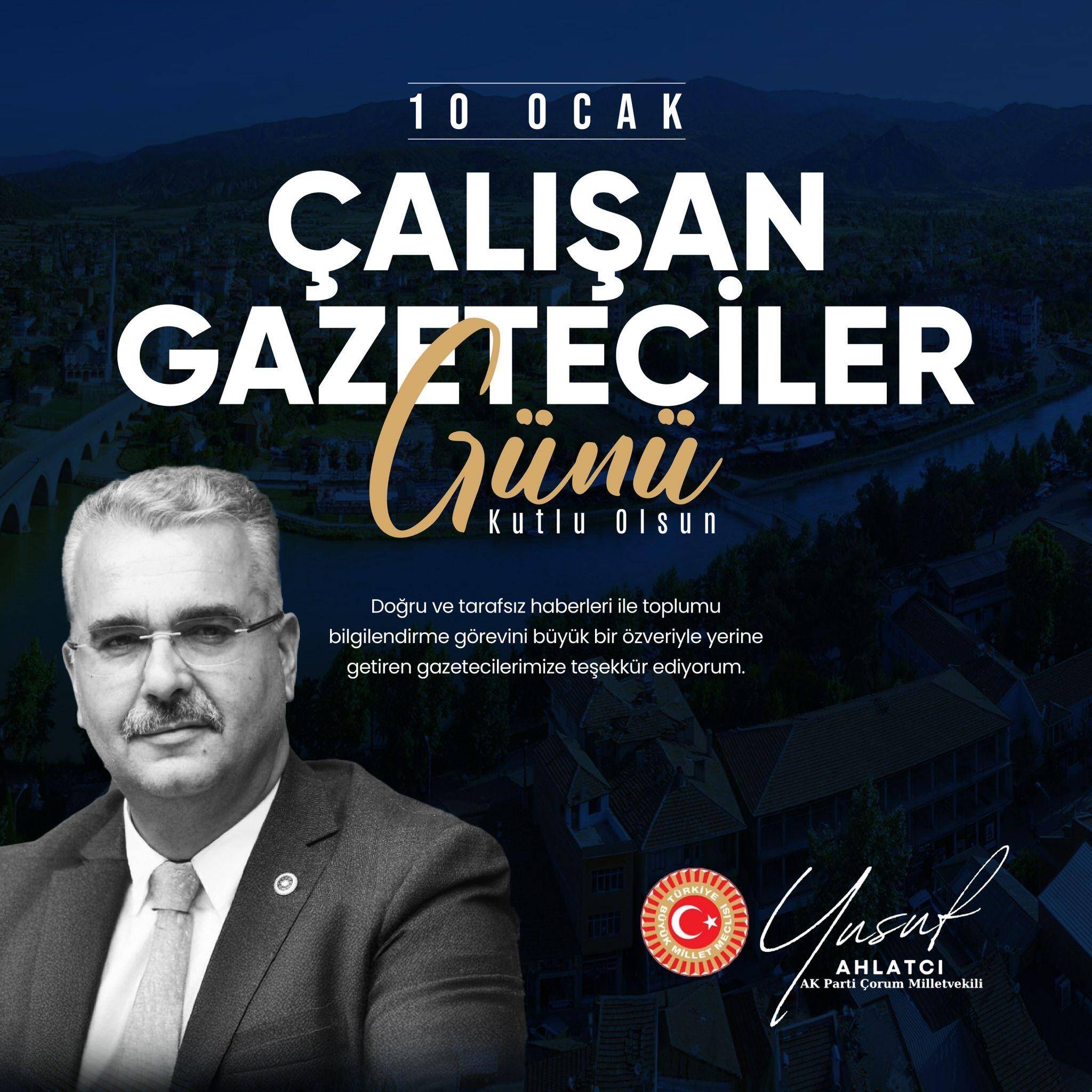 KUTLAMA