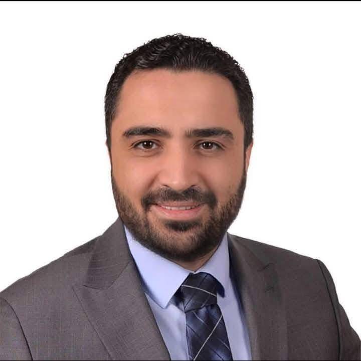 AK Parti İl Başkanlığı Yarışında 3 İsım Öne Çıktı