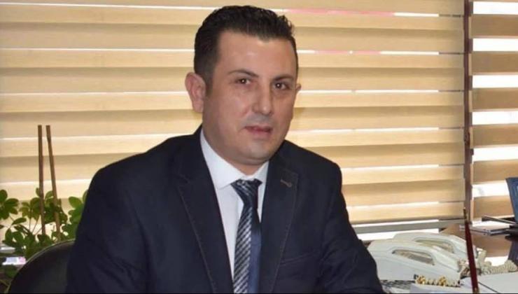 Lafa Bak Lafa, ‘Memnun Olmayan Evinde Traş Olsun’