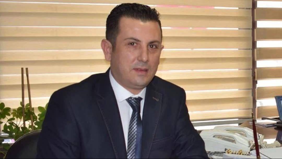 Lafa Bak Lafa, ‘Memnun Olmayan Evinde Traş Olsun’