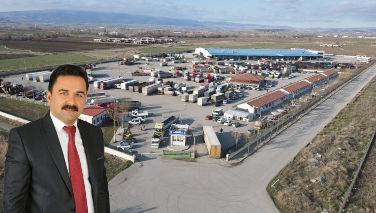 Doğan, “Neylersin ki Dert Bir Değil Elvan Elvan”