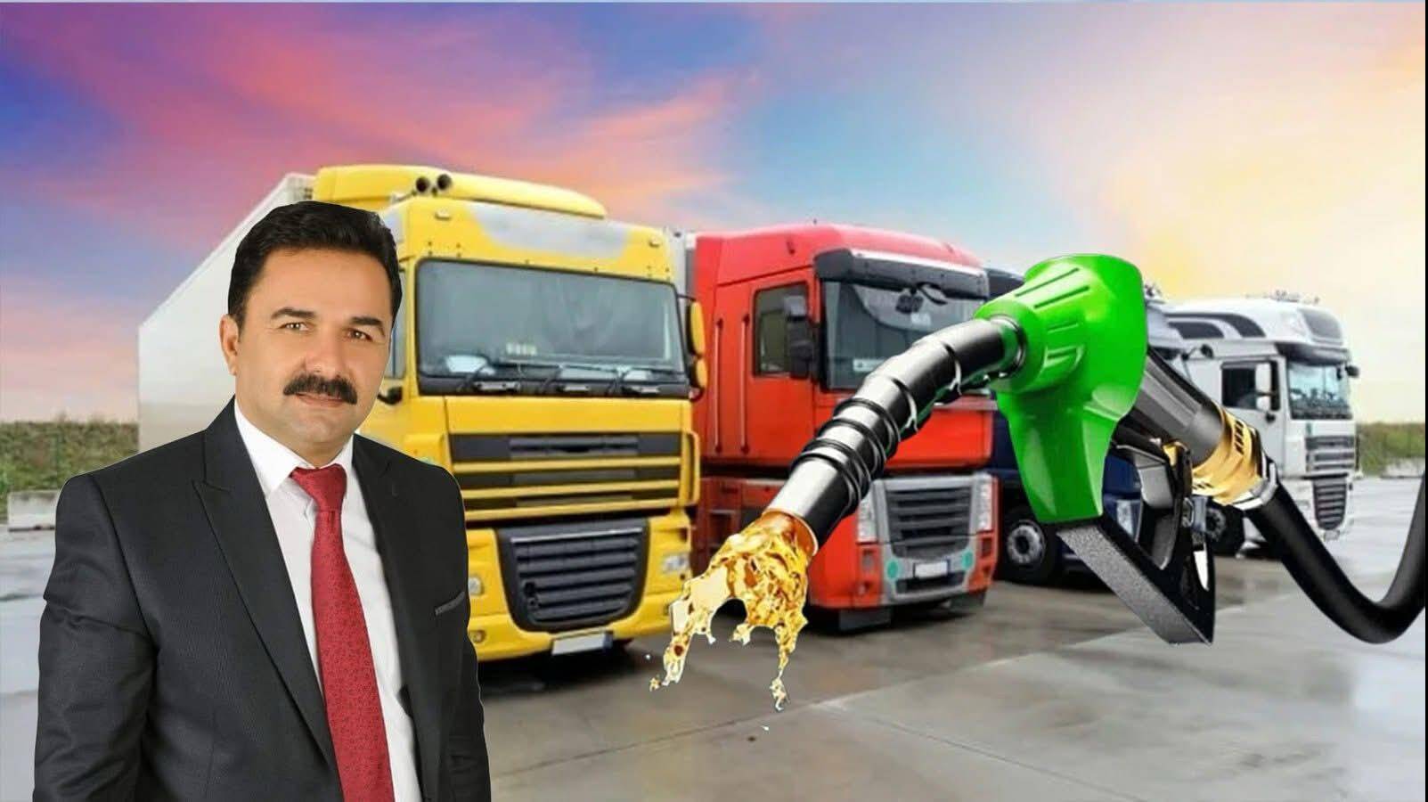 Bakalım Mevla Neyler Neylerse Güzel Eyler!