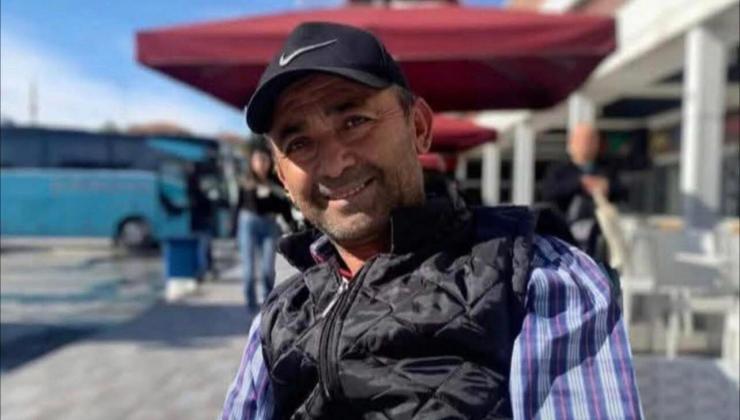 Zafer Çarşısı Gülen Yüzünü Kaybetti