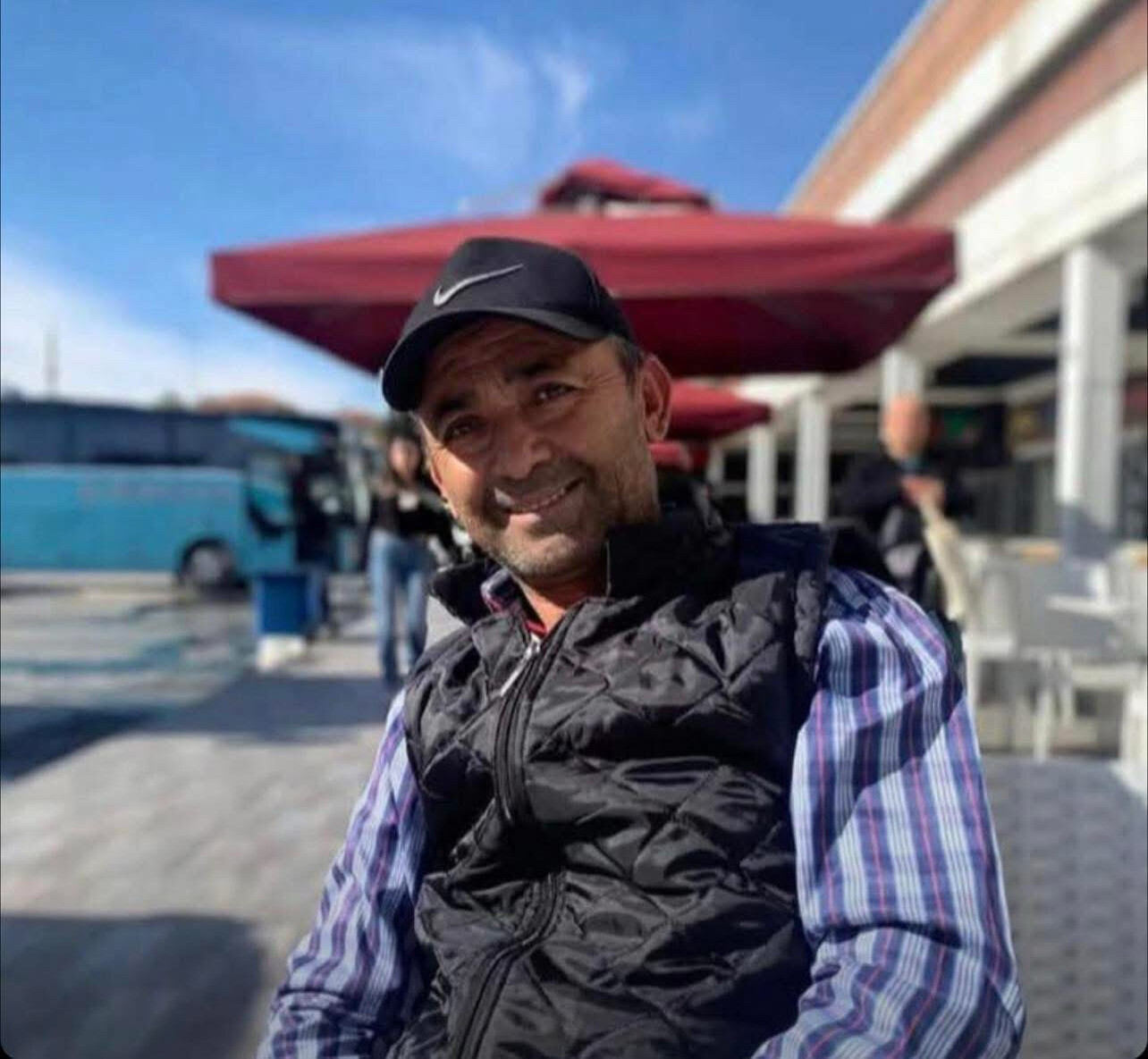 Zafer Çarşısı Gülen Yüzünü Kaybetti