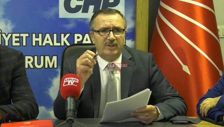 Demokrasi Şöleni Otokrasi Şölenine Dönmesin