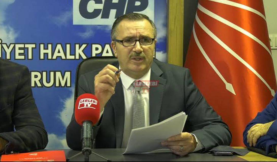 Demokrasi Şöleni Otokrasi Şölenine Dönmesin