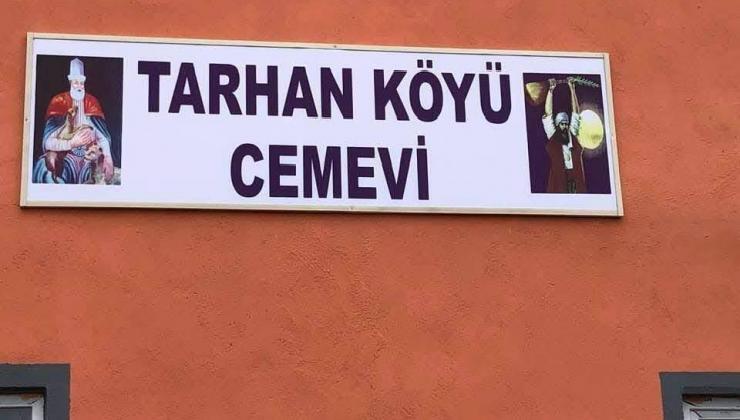 Valilik’ten Son Dakika Açıklaması