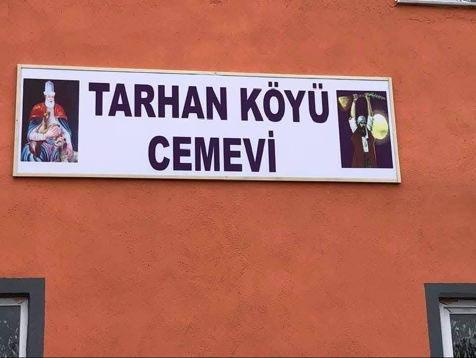 Valilik’ten Son Dakika Açıklaması