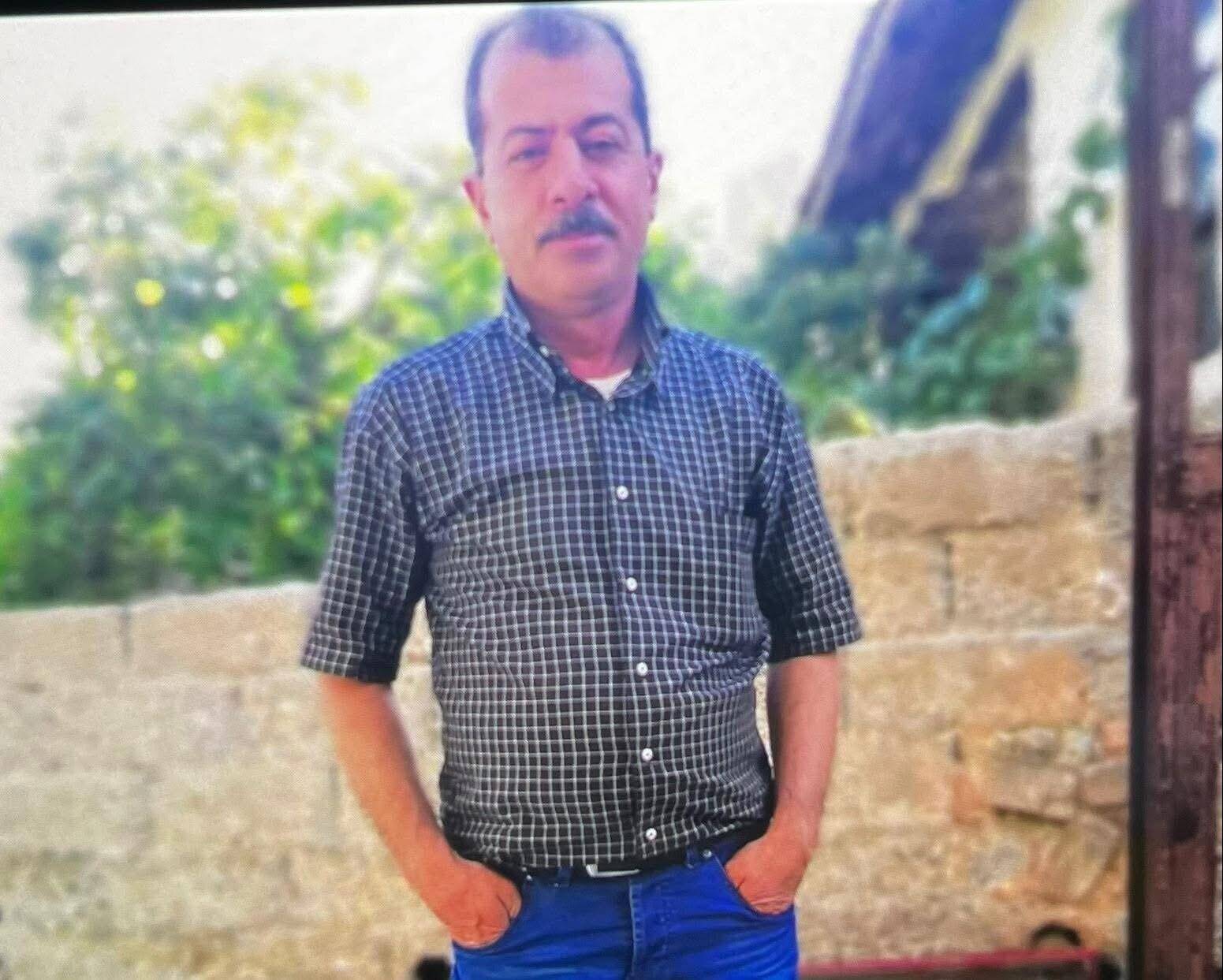 56 Yaşında ki Evinde Ölü Bulundu