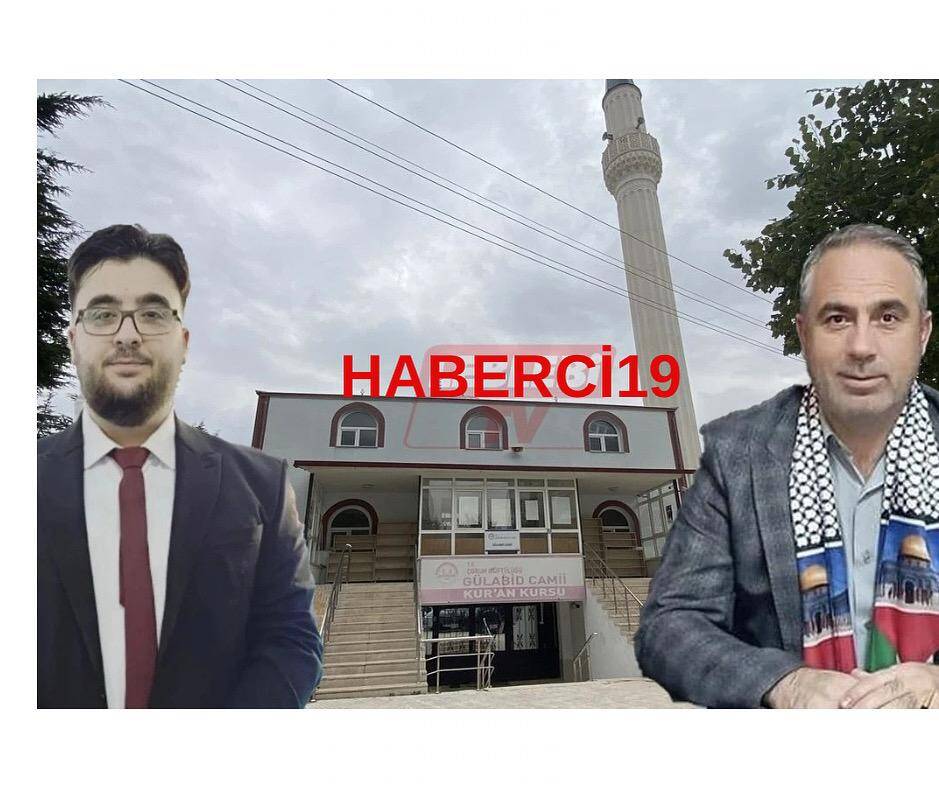 Bu haber tamda bu:“Ele Verdi Talkını, Kendi Yuttu Salkımı”