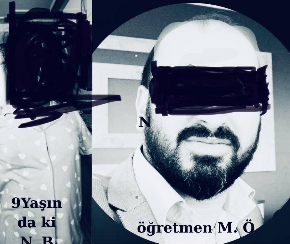 Çorum’da bu da yaşandı!..BU NASIL BİR REZALET?