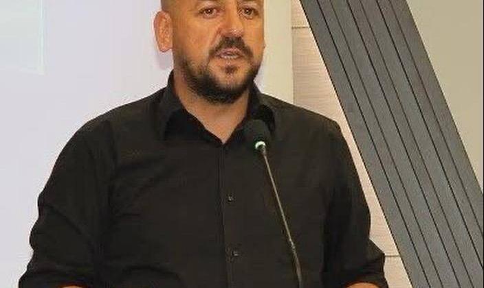 Mesele CHP Meselesi Değilesas Dertleti Cumhuriyet Değerlerini Yok Etmek