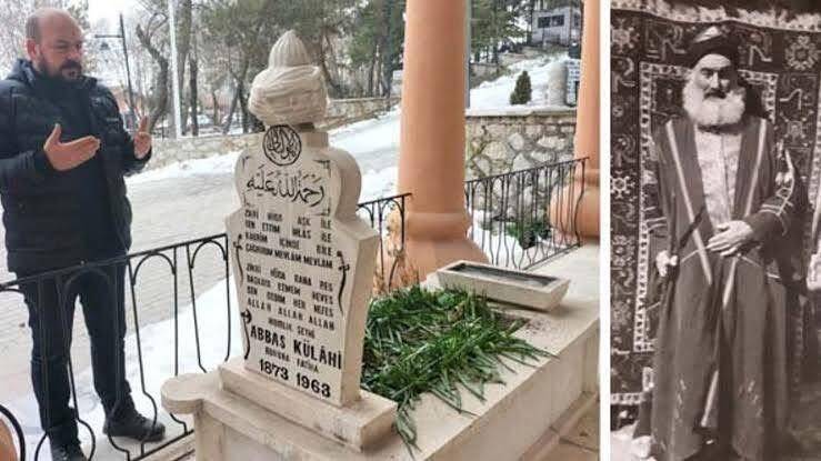 Mesele Kılık Kıyafet Değil “İhanet”