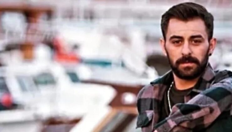 Meslektaşımız Merve Kayış’ın acı günü