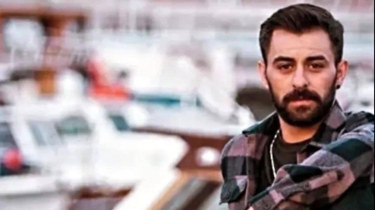 Meslektaşımız Merve Kayış’ın acı günü