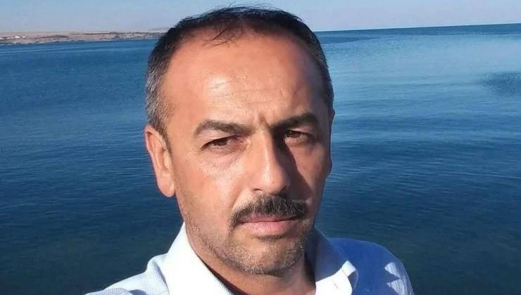 Köy İmamı Sabah Namazına Hazırlanırken Vefat Etti