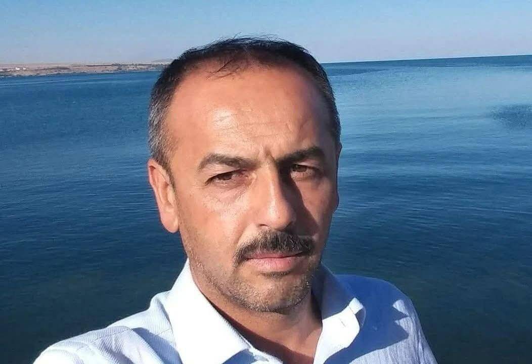 Köy İmamı Sabah Namazına Hazırlanırken Vefat Etti