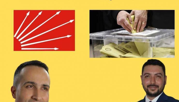 Sarı Listenin Sandık Darbesi: Mahalle İradesi Çalındı!