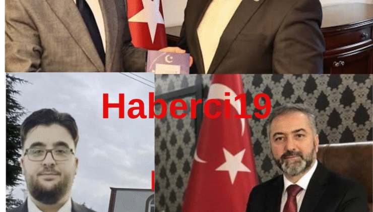 İddia Doğru Çıktı ama Müftünün Sesi Çıkmadı?