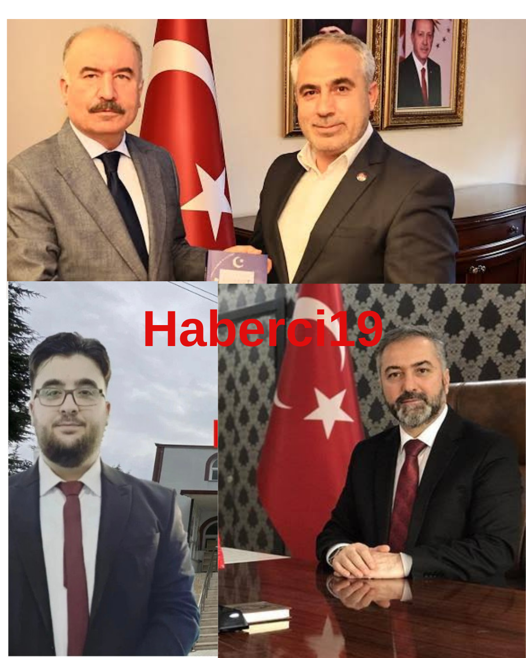 İddia Doğru Çıktı ama Müftünün Sesi Çıkmadı?