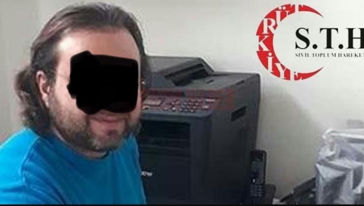 Çorum Belediyesinde Büyük Vurgun: Personel Zimmetine Dört Buçuk Milyon Lira Geçirmiş