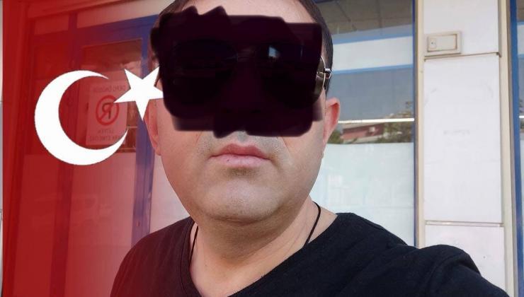 “O” Polis Haklı Çıktı!