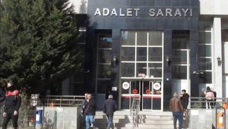 Cinsel İstismar Dosyasında Öğretmene 26 Yıl Ceza