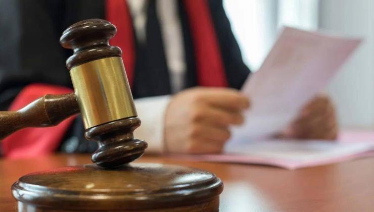 Çorum’da Tefecilik Soruşturması, 4 Gözaltı